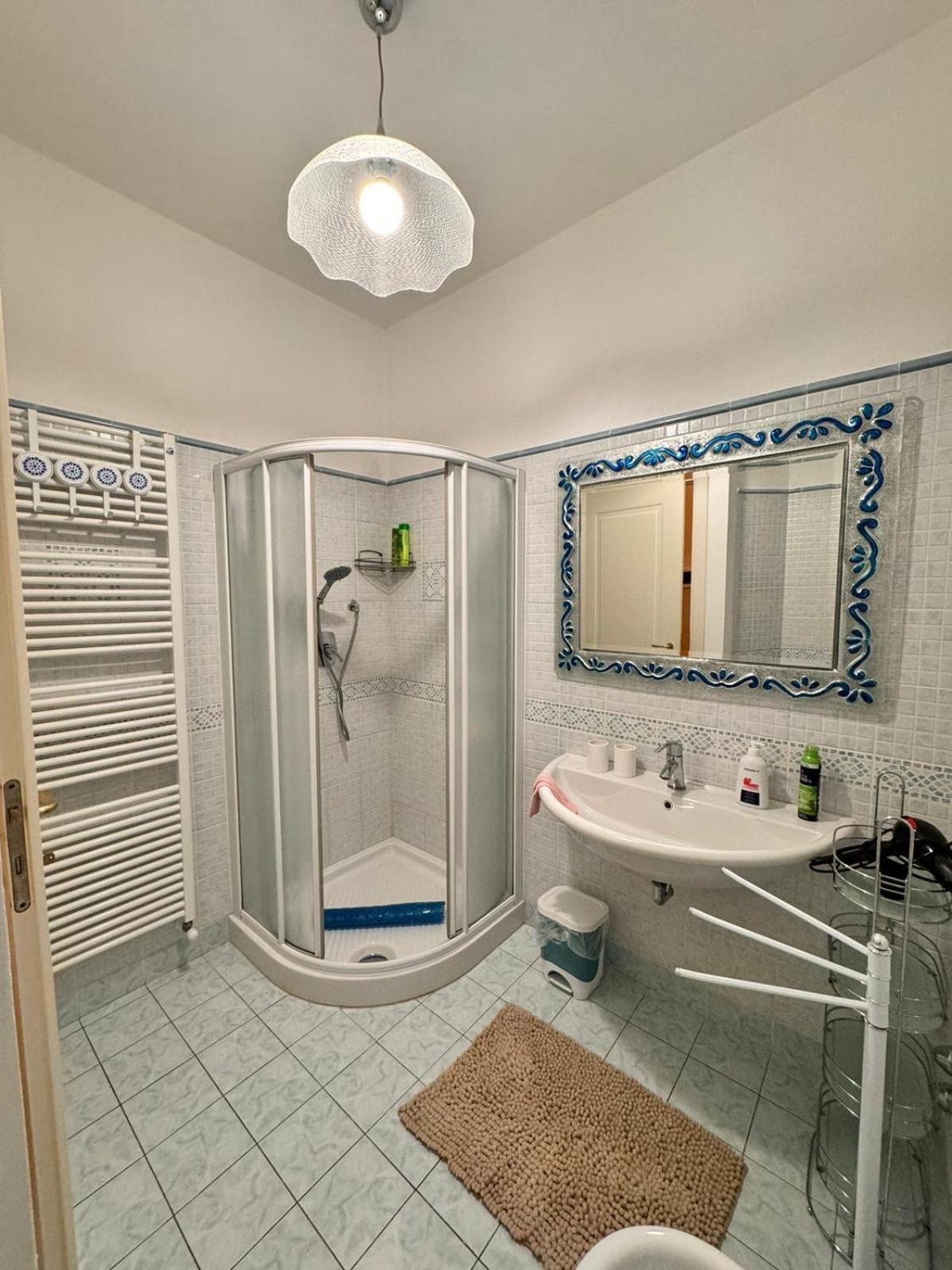 Lady Miranda Apartment Lucca Ngoại thất bức ảnh