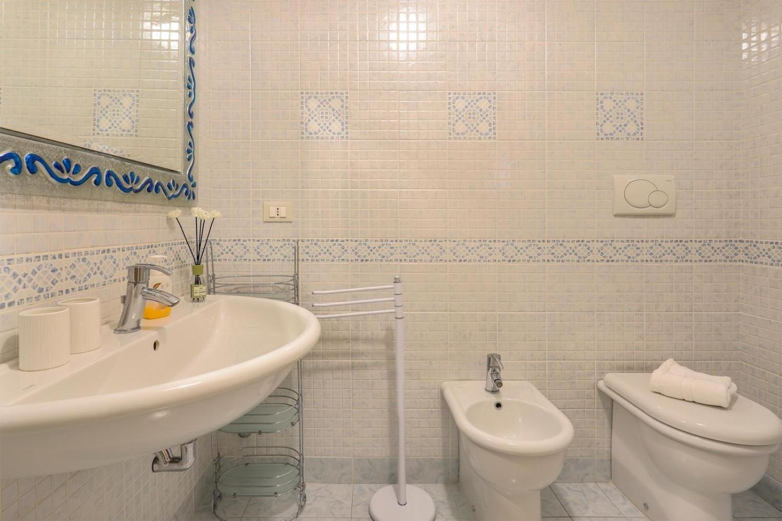 Lady Miranda Apartment Lucca Ngoại thất bức ảnh